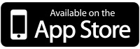iOS App Download