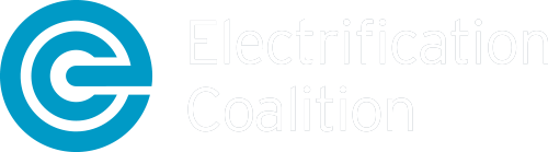Logotipo de sitio web asociado - eMobility - Electric Freight Consortium