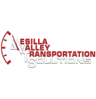 Mesilla Valley Transportation Solutions Logo
